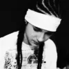 Стикер 44 🤩 Tokio Hotel