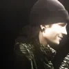 Стикер 21 🤩 Tokio Hotel