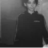 Стикер 53 🤩 Tokio Hotel