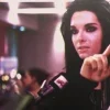 Стикер 7 🤩 Tokio Hotel
