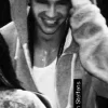 Стикер 50 🤩 Tokio Hotel