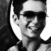 Стикер 45 🤩 Tokio Hotel