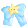 🎀 Эмодзи «kawaii crayon» для Telegram
