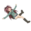 Стикер 20 Kawaii Webm