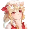 Стикер 18 Kawaii Webm
