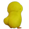 Стикер 58 Kawaii Webm