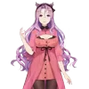 Стикер 34 Kawaii Webm