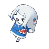 Стикер 48 Kawaii Webm