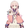 Стикер 27 Kawaii Webm