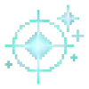 Стикер 6 Ρi᥊ꫀꪒᥲRᴛ