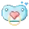 Стикер 20 Ρi᥊ꫀꪒᥲRᴛ