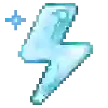 Стикер 28 Ρi᥊ꫀꪒᥲRᴛ