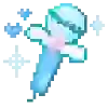 Стикер 36 Ρi᥊ꫀꪒᥲRᴛ