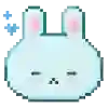 Стикер 31 Ρi᥊ꫀꪒᥲRᴛ
