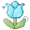 Стикер 12 Ρi᥊ꫀꪒᥲRᴛ