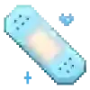 Стикер 9 Ρi᥊ꫀꪒᥲRᴛ