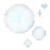 Стикер 29 Ρi᥊ꫀꪒᥲRᴛ
