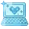 Стикер 33 Ρi᥊ꫀꪒᥲRᴛ