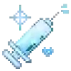 Стикер 10 Ρi᥊ꫀꪒᥲRᴛ
