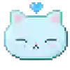 Стикер 30 Ρi᥊ꫀꪒᥲRᴛ