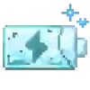 Стикер 34 Ρi᥊ꫀꪒᥲRᴛ