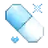 Стикер 17 Ρi᥊ꫀꪒᥲRᴛ
