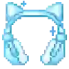 Стикер 23 Ρi᥊ꫀꪒᥲRᴛ