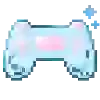 Стикер 24 Ρi᥊ꫀꪒᥲRᴛ