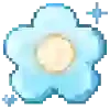 Стикер 15 Ρi᥊ꫀꪒᥲRᴛ