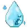 Стикер 16 Ρi᥊ꫀꪒᥲRᴛ