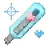 Стикер 19 Ρi᥊ꫀꪒᥲRᴛ