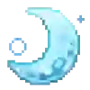 Стикер 27 Ρi᥊ꫀꪒᥲRᴛ