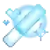 Стикер 14 Ρi᥊ꫀꪒᥲRᴛ