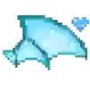 Стикер 40 Ρi᥊ꫀꪒᥲRᴛ