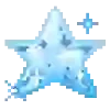 Стикер 7 Ρi᥊ꫀꪒᥲRᴛ