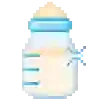 Стикер 8 Ρi᥊ꫀꪒᥲRᴛ