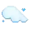 Стикер 4 Ρi᥊ꫀꪒᥲRᴛ