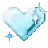 Стикер 2 Ρi᥊ꫀꪒᥲRᴛ