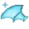 Стикер 39 Ρi᥊ꫀꪒᥲRᴛ