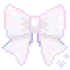 Стикер 33 ૮ ˆˆ ა