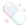 Стикер 30 ૮ ˆˆ ა