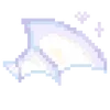 Стикер 2 ૮ ˆˆ ა