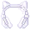 Стикер 20 ૮ ˆˆ ა