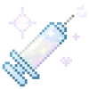 Стикер 28 ૮ ˆˆ ა