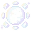 Стикер 15 ૮ ˆˆ ა