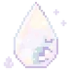 Стикер 31 ૮ ˆˆ ა