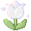 Стикер 29 ૮ ˆˆ ა