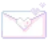 Стикер 24 ૮ ˆˆ ა