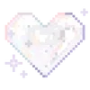 Стикер 40 ૮ ˆˆ ა