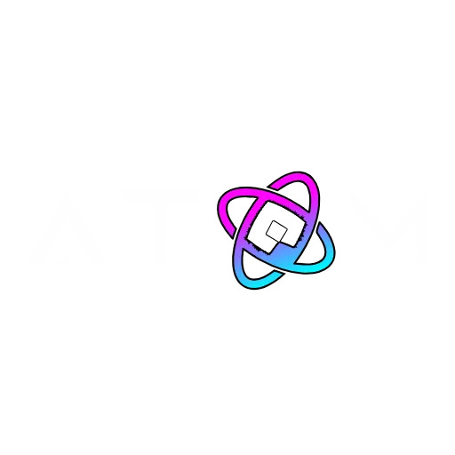 ❤️ Эмодзи «Казино» для Telegram